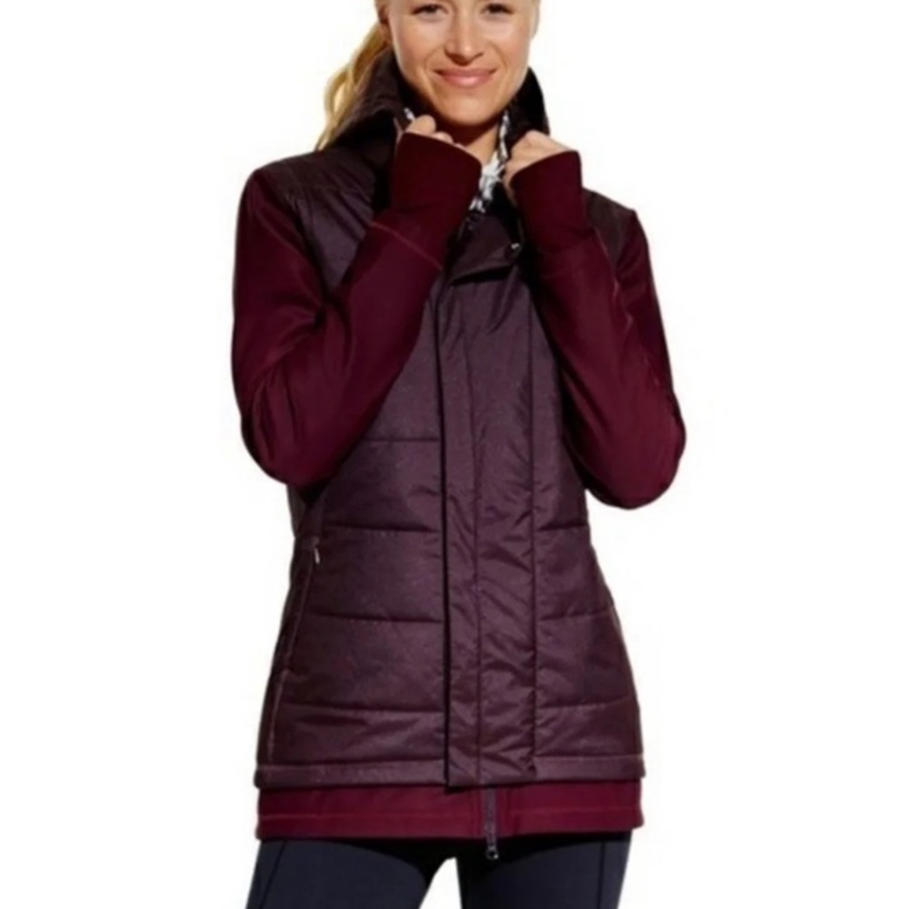 CALIA by Carrie Underwood Jacket